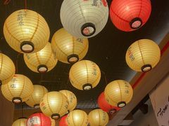 -寸屋拉面(凯德晶萃店)