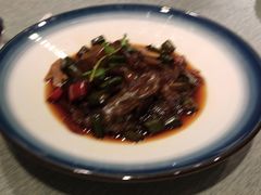 金牌海蜇头-宝燕海鲜(好爱店)