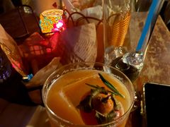 -南锣鼓巷吉他吧(鼓楼店)