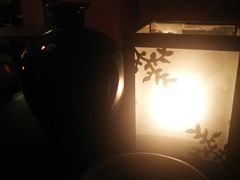 -江湖边·小生活