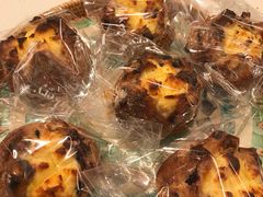 -BHG Bakery(北京SKP店)