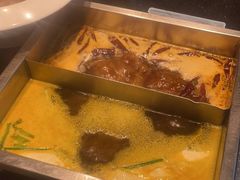 -五星桥原切肥牛火锅·30年专注好牛肉(湖塘店)