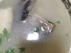 -鲁南仔·滕州炒鸡(经三路店)