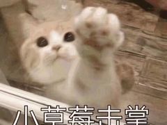 -铁路文化公园