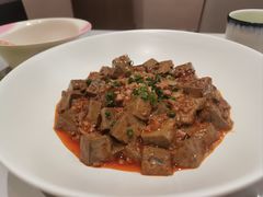 -七味·用心做好鱼(花桥店)