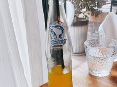 -成都娃娃花园餐厅(河西旗舰店)