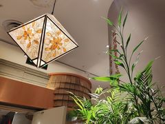 -云海肴·汽锅鸡·云南菜(领展购物广场·中关村店)