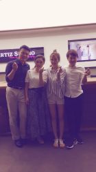 -艺匠摄影ARTIZ STUDIO(南京店)