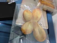-红花点心局(大观园店)