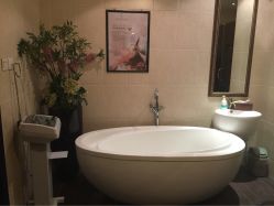 法国安杰玛SPA会所(万寿路店)-法国安杰玛SPA会所