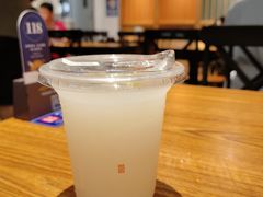 -和府捞面(星光大道一期店)