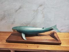 -唐山宴大唐州府精品中餐