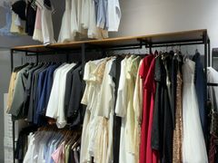 -企鹅照相馆(岗顶天娱店)