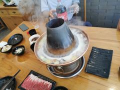 -金生隆(六铺炕店)
