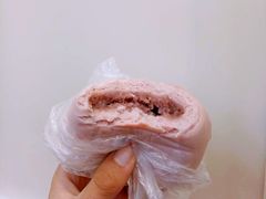 -全家便利店(兴贤路店)