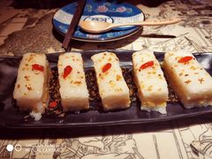 -遇见长安(兰州中心店)