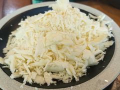 -八福力韩国休闲餐厅(泉舜店)