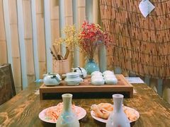 -蘭葶花酒馆(鼓楼店)