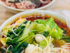 -七台河福临大碗麻辣烫