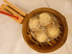 -宴荟·粤式臻味(领展店)