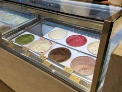 -哈根达斯(万象城店)