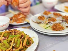 -花乐餐厅(涠洲岛店)