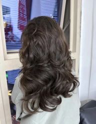 -SEBASTIAN塞巴斯汀