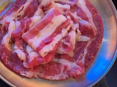 -西塔老太太泥炉烤肉(上海七宝领展广场店)