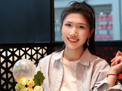 -CAKE BOSS 蛋糕老板(西单君太百货店)