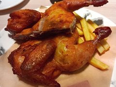 -卡朋西餐(悦汇城店)