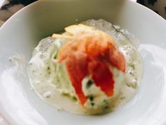 -广富林宰相府酒店·水云间