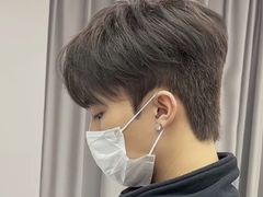-圆融星座购物中心