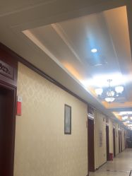 -南京医科大学友谊整形外科医院