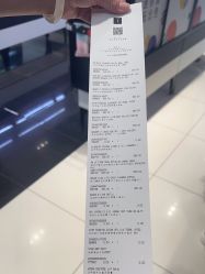 -丝芙兰Sephora