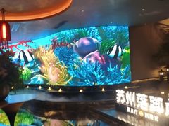 -唐宫足道·SPA·住宿24H会所(木渎店)