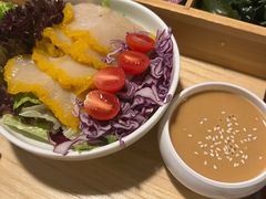-十二舍·湯物素煮(江泰潤政店)