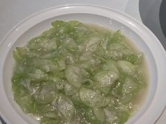 -扶摇湘宴·烤鸭·湘粤宴(中关村·北大店)