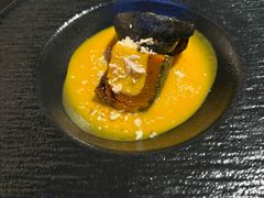 -404干式熟成牛排馆•聚会餐厅