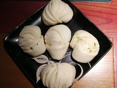 -多嘴超级肉蟹煲(杉杉国潮主题店)