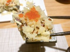 -旺角里·榴莲鸡煲(兴华商场分店)