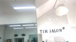 点击看大图 门面-未来美发·T1M HAIR SALON