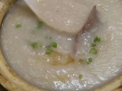 -大咀港式茶餐厅(海岸城店)