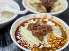 -西月城谭豆花(春熙路店)