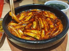 -米村拌饭(欧亚卖场店)