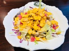 -天一料理(荔枝广场店)