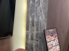 -尚宴(盛世广场·食尚街店)
