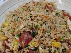 -扬二春炒饭(国庆路总店)