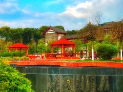 -宝光寺