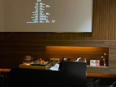 -大桶大足浴(金桥店)