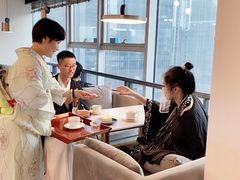 -帝京日语(春熙路旗舰校区)